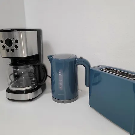 2 In Zentrale Lage Mülheim an der Ruhr