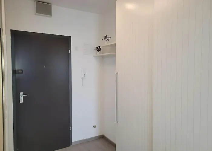 Lejlighed 2 In Zentrale Lage Mülheim an der Ruhr