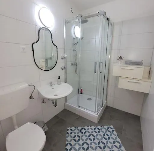 2 In Zentrale Lage * Mülheim an der Ruhr